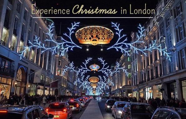 Londra