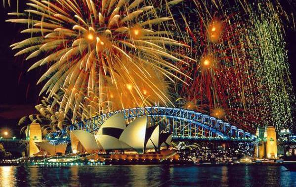 Sidney