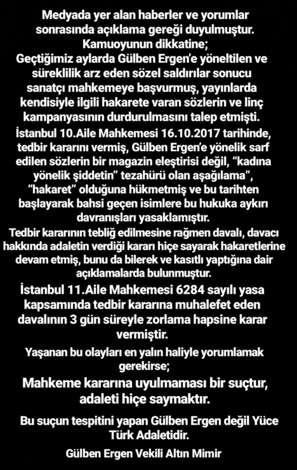tedbir