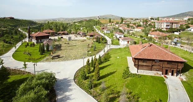 altinkoy
