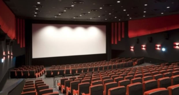 Yeni Sinema Kanunu Anlaşmazlıklara Çözüm Olacakmı?