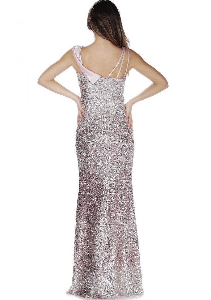 pierre cardin abiye 2