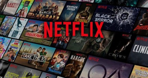 Netflix: Başarı hikayesi mi, yoksa batık bir şirket mi?