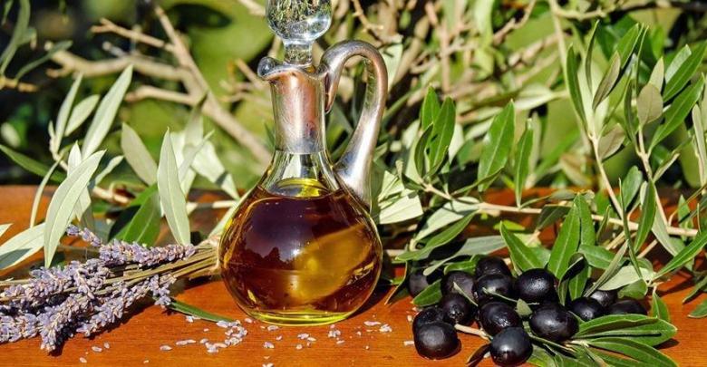 Zeytin ve zeytinyağında fiayatlar yüksek