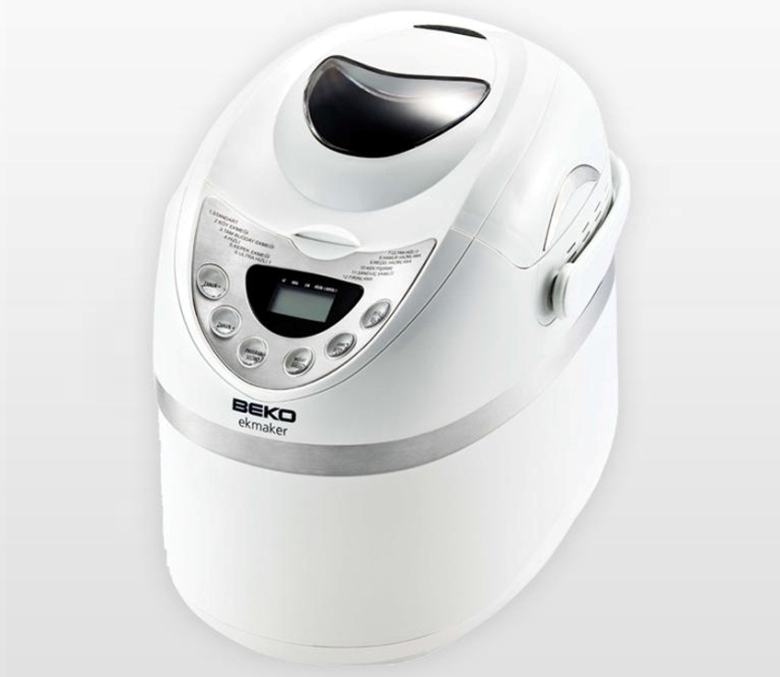 Beko BKK 2505
