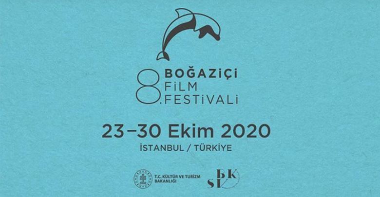 8. Boğaziçi Film Festivali’nin biletleri satışa çıktı