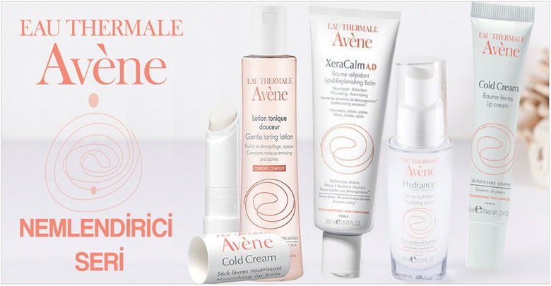 Avene