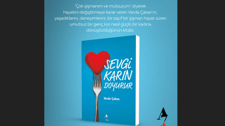 Erkekler Neden Kadınlara Göre Daha Kolay Kilo Verir?