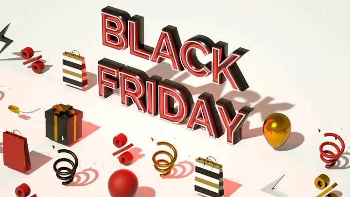Külotlu Çorap Modellerinde Black Friday İndirimleri: Hangi Modeli Satın Almalı?