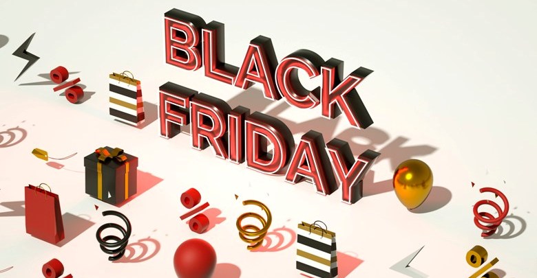 Külotlu Çorap Modellerinde Black Friday İndirimleri: Hangi Modeli Satın Almalı?