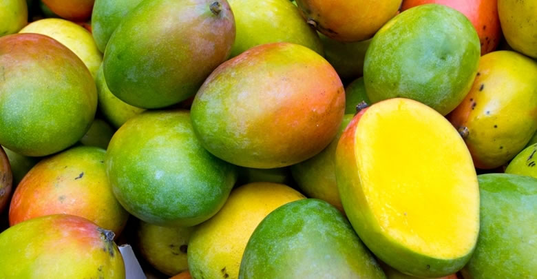 Mango Meyvesi: Tüketimi ve Eşleştirmeleri