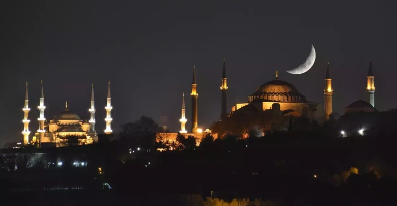 Arefe Günü Orucunun Fazileti ve Önemi